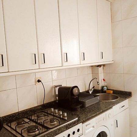 Appartamento Berceo 21 Logroño Esterno foto