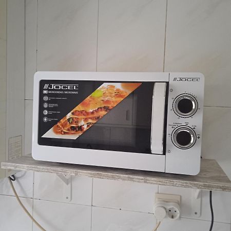Appartamento Berceo 21 Logroño Esterno foto