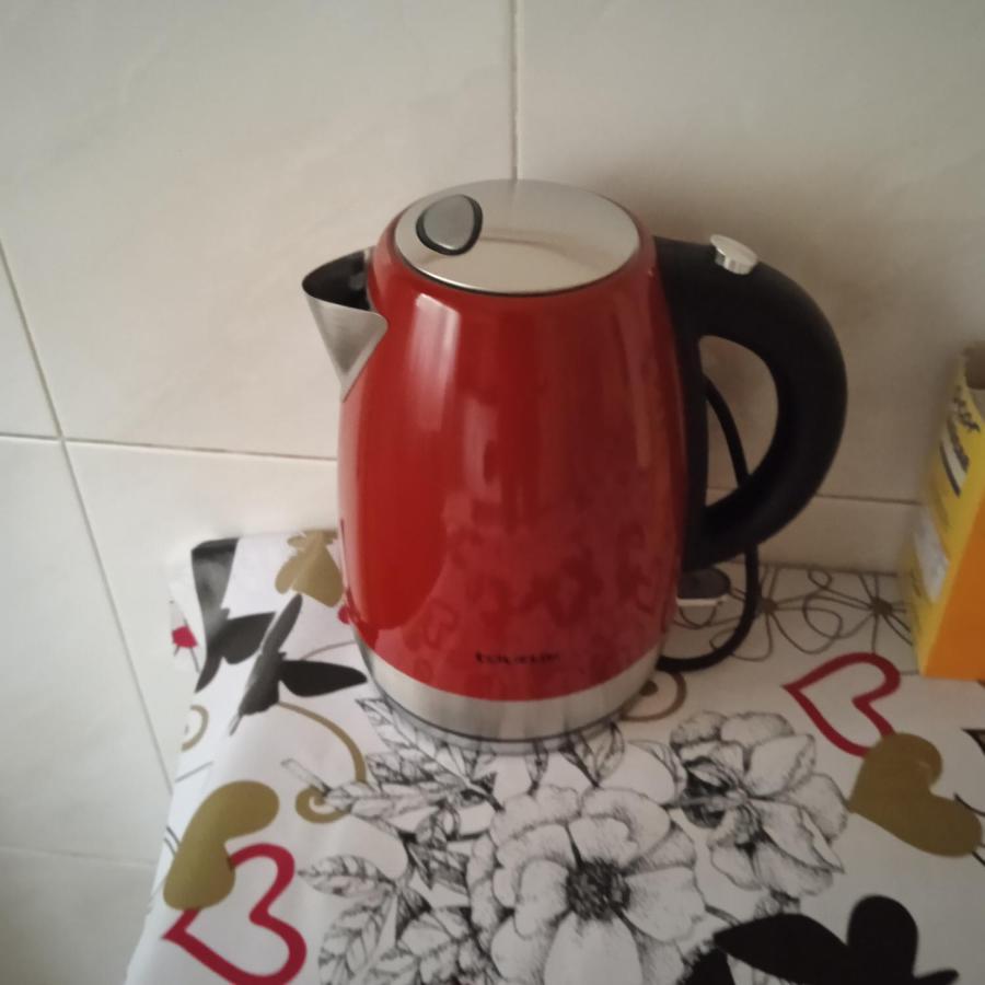 Appartamento Berceo 21 Logroño Esterno foto