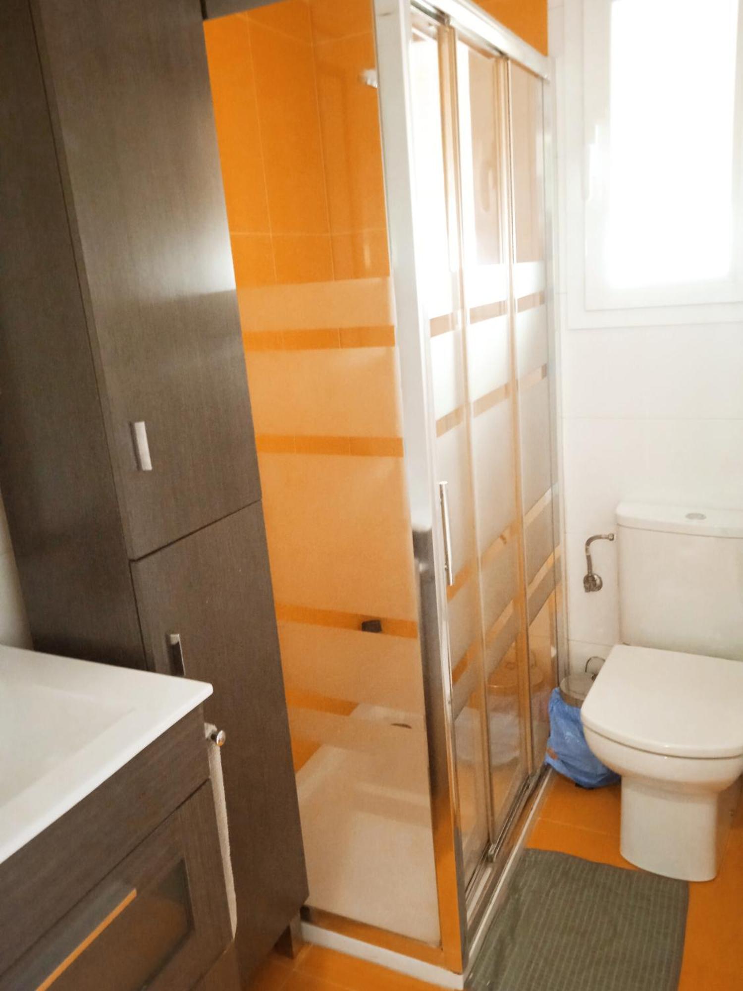 Appartamento Berceo 21 Logroño Esterno foto